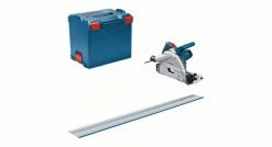 Bosch 0615990M9D / GKT 55 GCE