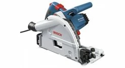 Bosch 0601675000 - Scie Circulaire Plongeante GKT 55 GCE - 0601675000 -BOSCH Shop 015a83f26fee42cd5fffb74dc1897378