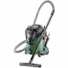 Bosch 06033D1200 - Aspirateur AdvancedVac 20 - 06033D1200