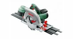 Bosch 0603502000