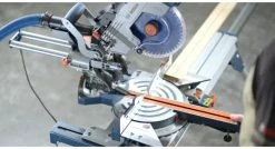 Bosch 0601B19200 - Machine Stationnaire GCM 8 SDE - 0601B19200 -BOSCH Shop 05861b807f42385545d615eb6235e37c