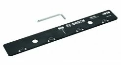 BOSCH Shop -BOSCH Shop 059c8d977bbe8d981d61b593bae6d11a
