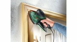 Bosch 06033B6000 - Ponceuse Multi PSM 200 AES - 06033B6000 -BOSCH Shop 0625351953bf79954eea5843916690e5