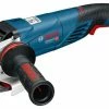 Bosch 06017A3300 - Meuleuse Angulaire GWS 18-125 SPL - 06017A3300