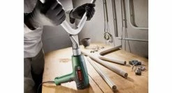 Bosch 06032A6000 - Décapeur Thermique EasyHeat 500 - 06032A6000 -BOSCH Shop 095b16b8e512291d18b89f8a29c4b926