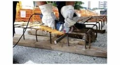 Bosch 0601388108 - Meuleuse Angulaire GWS 7-125 - 0601388108 -BOSCH Shop 0d90a4458fff706353c02960a5c56d72