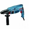 Bosch 0611254600 / GBH 2-25 F