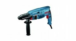Bosch 0611254600 / GBH 2-25 F