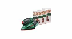 Bosch 06033B7002 - Ponceuse Multi PSM 100 A - 06033B7002