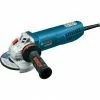 Bosch 0601796306 - Meuleuse Angulaire GWS 15-125 CIEPX - 0601796306