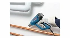 Bosch 06012A6301 - Décapeur Thermique GHG 23-66 Ext Kit - 06012A6301 -BOSCH Shop 10cf15e2acf5a66704887ff4b866be70