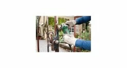 Bosch 06033A240C -BOSCH Shop 13820d39da0fefda411b093f1d66de3c