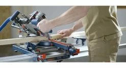 Bosch 0601B19200 - Machine Stationnaire GCM 8 SDE - 0601B19200 -BOSCH Shop 1471ae5ee89279fe1033bbac5df017be