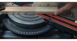 Bosch 0601B19100 GCM 8 SJL - Scie à Onglets - 1600W - 216 X 30mm - 0601B19100 -BOSCH Shop 148f474b2fc67b9efae04537ee5eae88