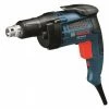 Bosch 0601445000 - Visseuse Plaquiste GSR 6-25 TE - 0601445000