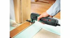 Bosch 0603102000 - Outil Multifonction PMF 220 CE - 0603102000 -BOSCH Shop 15d206e54847ad7eb45a84e866cece26