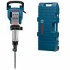 Bosch 0611335000 - Marteau-piqueur GSH 16-28 - 0611335000