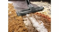 Bosch 06033D1100 - Aspirateur Eau Et Poussière UniversalVac 15 - 240 Mbar - 06033D1100 -BOSCH Shop 19271e72f3ab1da8fe30838ff5d160ad