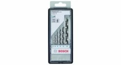 Bosch 0615990HG8 / GBH 2-28 F -BOSCH Shop 198576bc47780ced4317f7c7682ca9aa