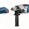 Bosch 060117B400 - Perceuse à Percussion GSB 20-2 - 060117B400