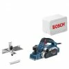 Bosch 06015A4301 - Rabot GHO 26-82 D - 06015A4301