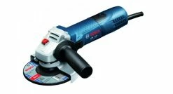 Bosch 06018C130A / GWS 22-230 J + GWS 7-125 -BOSCH Shop 1ced722e263ab6a5d422b4e1a9d18506