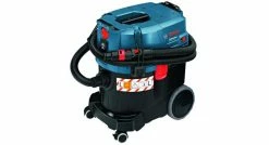 Bosch 06019C3000 - Aspirateur GAS 35 L SFC + - 06019C3000