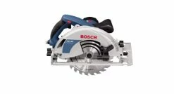 Bosch 060157A900 - Scie Circulaire GKS 85 G - 060157A900