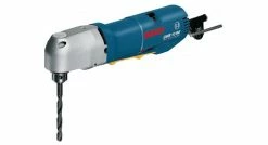 Bosch 0601132703 - Perceuse D'angle GWB 10 RE - 0601132703