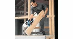 Bosch 06015A4301 - Rabot GHO 26-82 D - 06015A4301 -BOSCH Shop 2547f2ef75a6dfed8fac9b5b833a014e