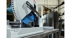 Bosch 0601B28000 - Machine Stationnaire GCD 12 JL - 0601B28000 -BOSCH Shop 29eeee81830fd820eced7d96399e4f17