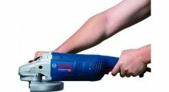 Bosch 06018C1301 / GWS 22-230 J -BOSCH Shop 2aab689e45dd980ccba5388722d3f86c