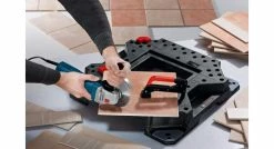 Bosch 0601824800 - Meuleuse Angulaire GWS 1400 - 0601824800 -BOSCH Shop 2c0b49ee085a374bceda2defd0c92da1