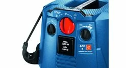 Bosch 06019C36W0 - Aspirateur GAS 35 H AFC - 06019C36W0 -BOSCH Shop 3054ad9ec58866dd066ed7c379813b2b