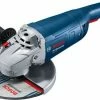 Bosch 06018C1103 / GWS 20-230 P