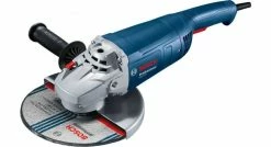 Bosch 06018C1103 / GWS 20-230 P