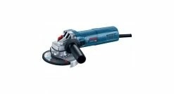 Bosch 0601396104 - Meuleuse Angulaire GWS 9-125 S - 0601396104