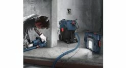 Bosch 06019C3100 - Aspirateur GAS 35 M AFC - 06019C3100 -BOSCH Shop 33b63a6d55285d23238e12158678e2d2