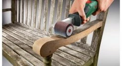 Bosch 06033B5101 / 06033B5101 -BOSCH Shop 353b5723324036052d0535252d8391c0