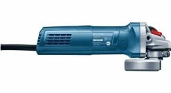 Bosch GWS 880 - Meuleuse D'angle - 125 Mm - 880 W - 060139600A -BOSCH Shop 3571c278b6616f317b56532ed1e94af2
