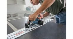 Bosch 0615990M9D / GKT 55 GCE -BOSCH Shop 36009cf606da7c2d9774b48e750402eb