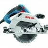 Bosch 0615990M91 / GKS 55+ GCE