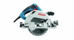 Bosch 0615990M91 / GKS 55+ GCE