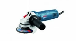 Bosch 06018C1309 / GWS 22-230 J + 2x GWS 750 -BOSCH Shop 3bd2eb18461ed7ddc7a036869af7518d 1