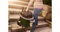 Bosch 06033D1200 - Aspirateur AdvancedVac 20 - 06033D1200 -BOSCH Shop 3c89e8753f2772929d0c2b63bec6f73a