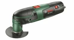 Bosch 0603102000 - Outil Multifonction PMF 220 CE - 0603102000