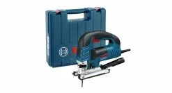 Bosch 0601513000 - Scie Sauteuse GST 150 BCE - 0601513000