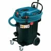 Bosch 06019C3300 - Aspirateur GAS 55 M AFC - 06019C3300