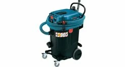 Bosch 06019C3300 - Aspirateur GAS 55 M AFC - 06019C3300