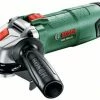 Bosch 06033A240C